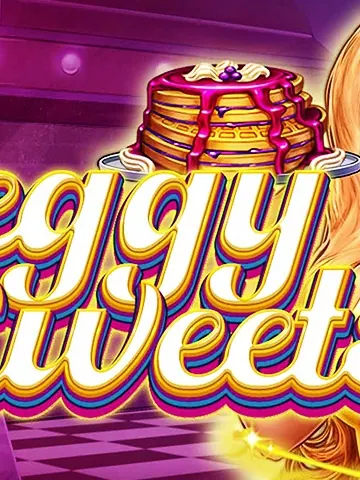 Peggy Sweets