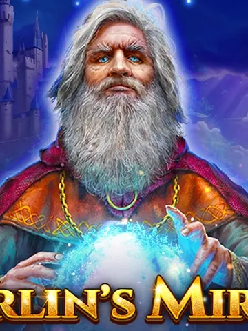 Merlin's Mirage