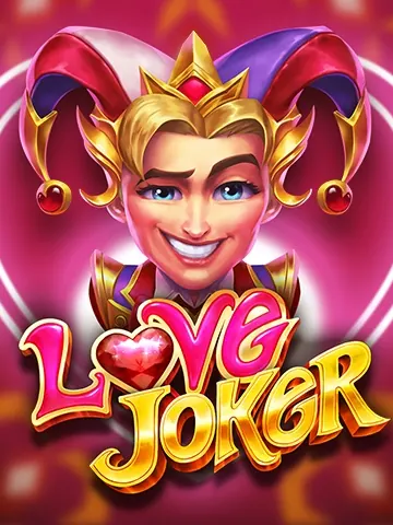 Love Joker