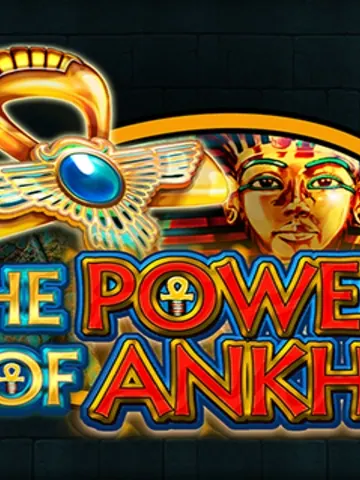 The Power of Ankh