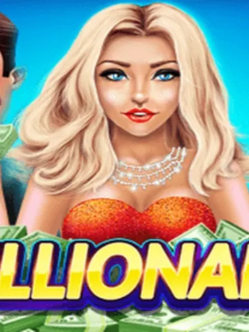 Millionaires