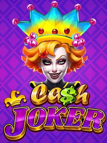 Cash Joker