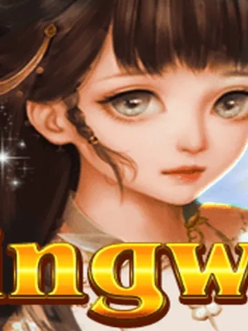 Jingwei