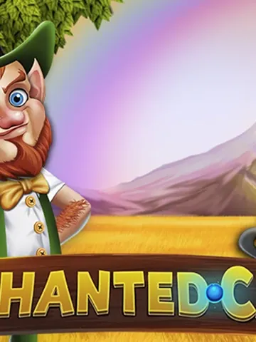 Enchanted Cash