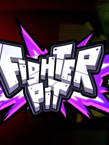 Fighter Pit