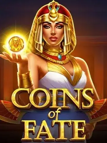 Coins of Fate