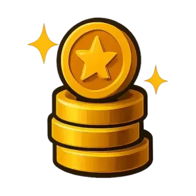 SpinBoss cashback