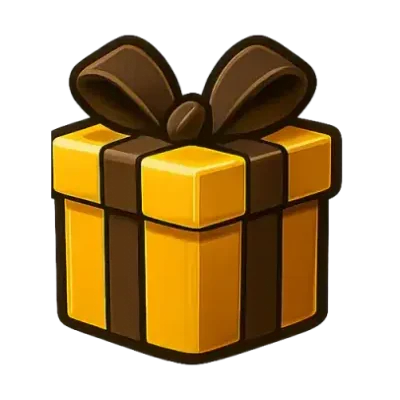 SpinBoss welcome bonus